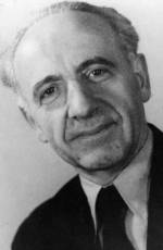  Peter Buchholz