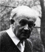 Dr. h.c. Albrecht Goes