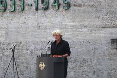 Prof. Monika Grütters