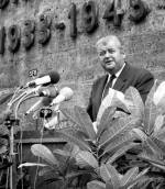  Per Haekkerup