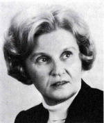  Antje Huber