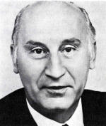  Hans Katzer