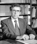Dr. Martin Kruse