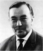  Josef Mick