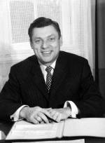  Kurt Neubauer