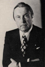 Prof. Dr. Kurt Rebmann