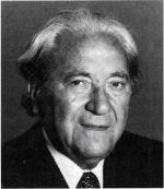 Prof. Dr. Carlo Schmid