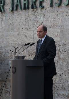  Christian Schmidt