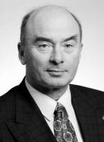  Jörg Schönbohm