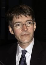 Prof. Dr. Christian Waldhoff