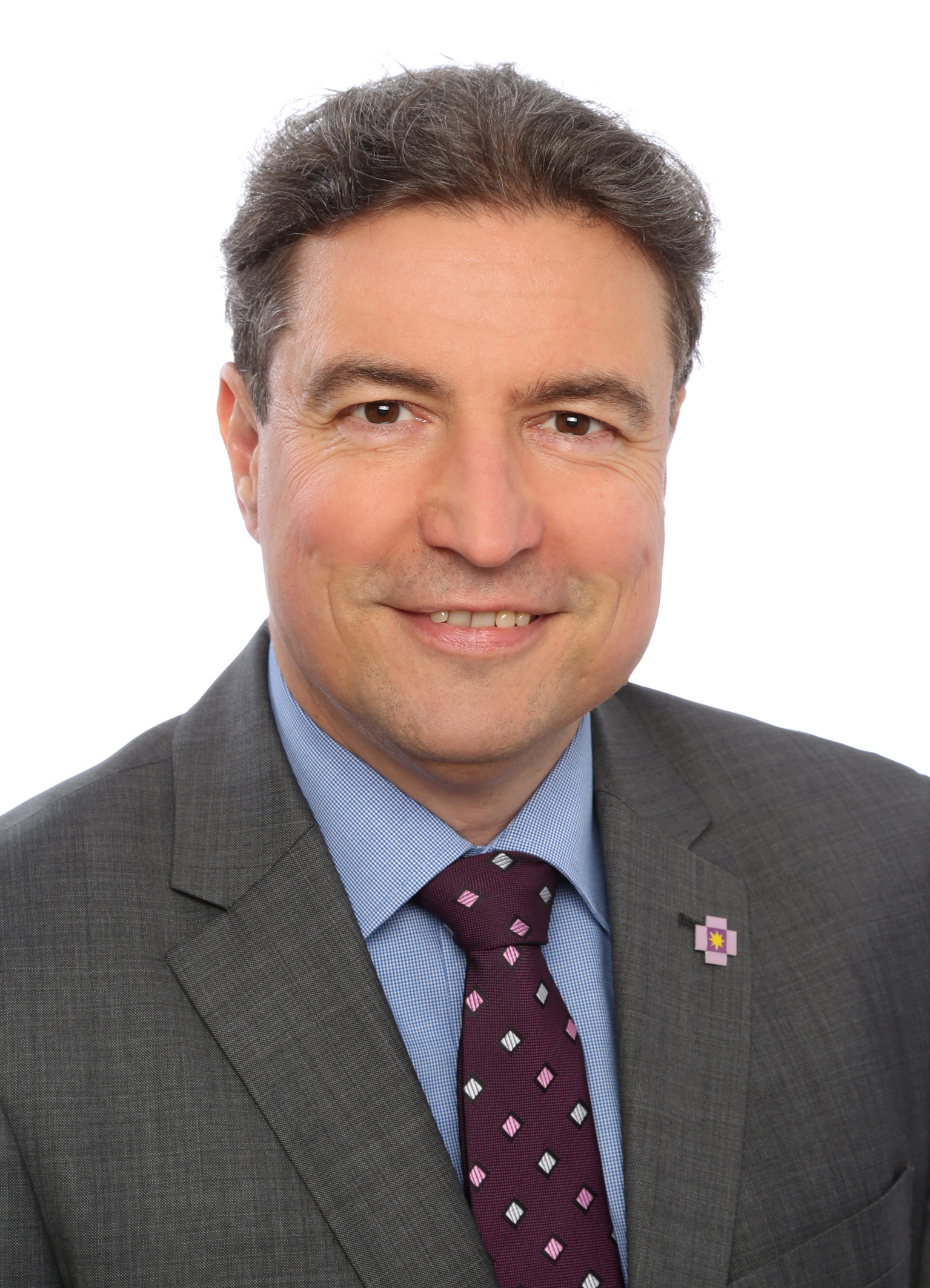  Carsten Bolz