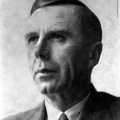 Mordaktionen vor 80 Jahren am 9. April 1945