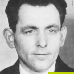 Mordaktionen vor 80 Jahren am 9. April 1945