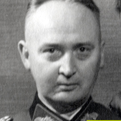 Mordaktionen vor 80 Jahren am 9. April 1945