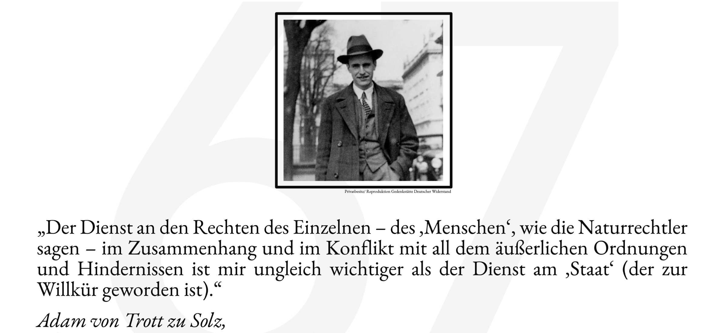 Kampagne: 80 Tage, 80 Posts
