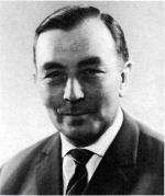  Josef Mick