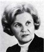  Antje Huber