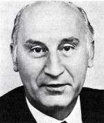 Hans Katzer