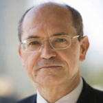 Prof. Dr. Peter Steinbach