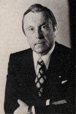 Prof. Dr. Kurt Rebmann