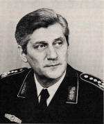  Harald Wust