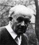 Dr. h.c. Albrecht Goes