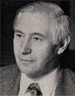  Karl Weishäupl