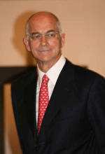 Prof. Dr. Dr. h.c. Wolfgang Graf Vitzthum