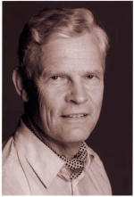 PD Dr. Ekkehard Klausa