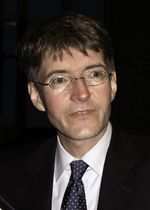 Prof. Dr. Christian Waldhoff