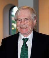 Prof. Dr. Hermann Alexander Schlögl