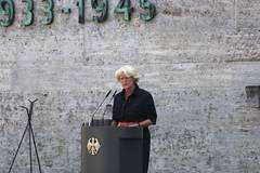 Prof. Monika Grütters