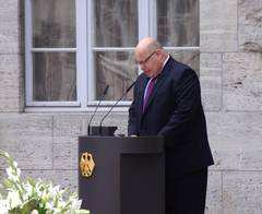  Peter Altmaier