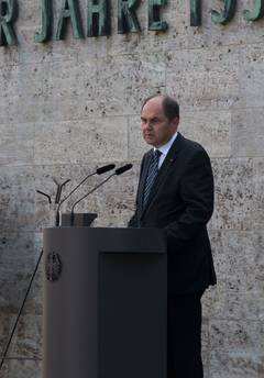  Christian Schmidt