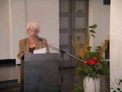  Anneliese Knoop-Graf