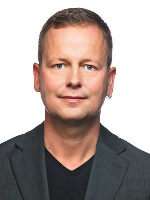 Dr. Klaus Lederer