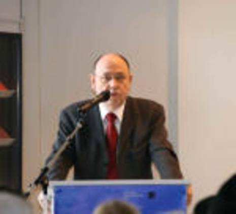 Gedenkfeier, Gedenkstätte Deutscher Widerstand, Berlin, 19.07.2008
