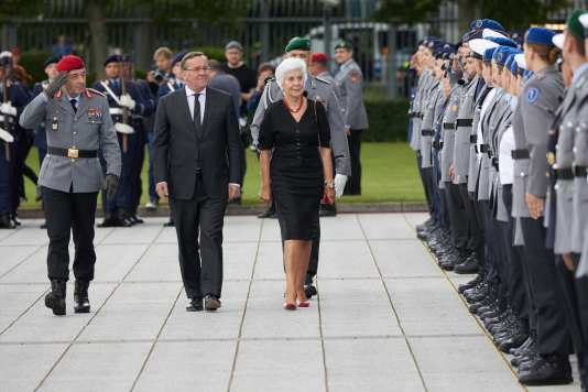 Ehrenrede Feierliches Gelöbnis