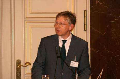 Gedenkfeier, Berliner Rathaus, 19.07.2011