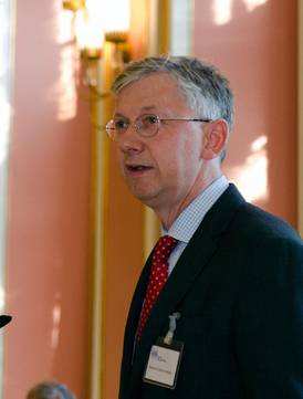 Gedenkfeier, Berliner Rathaus, 19.07.2017